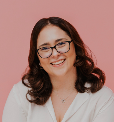 Dra Daniela Solis - Neuroevalua