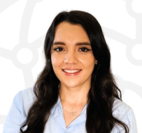 Dra Genesis Rojas - Neuroevalua