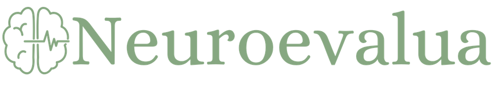 Logo-Neuroevalua