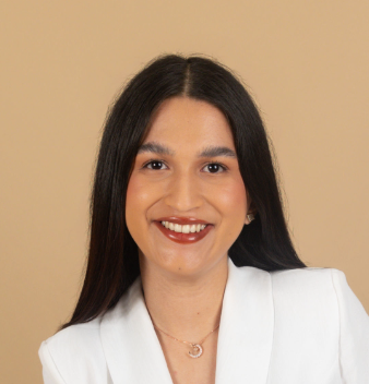 Dra Alexa Jimenez - Neuroevalua